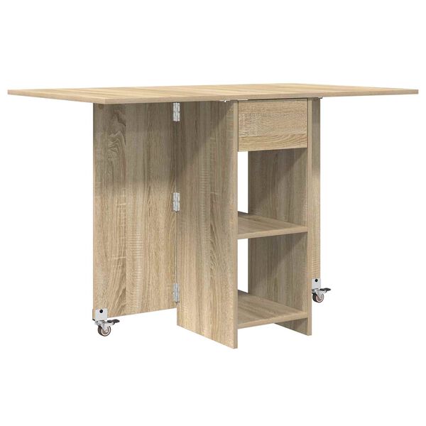 Zobrazen&iacute; obr&aacute;zku produktu 1 z 13