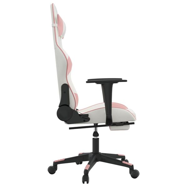 Zobrazen&iacute; obr&aacute;zku produktu 4 z 13
