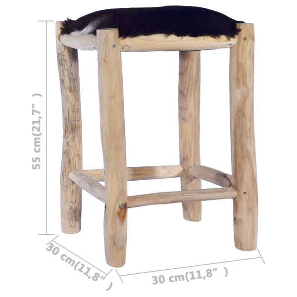 Zobrazen&iacute; obr&aacute;zku produktu 4 z 8
