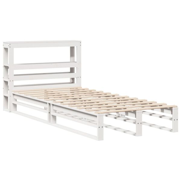 Zobrazen&iacute; obr&aacute;zku produktu 3 z 12