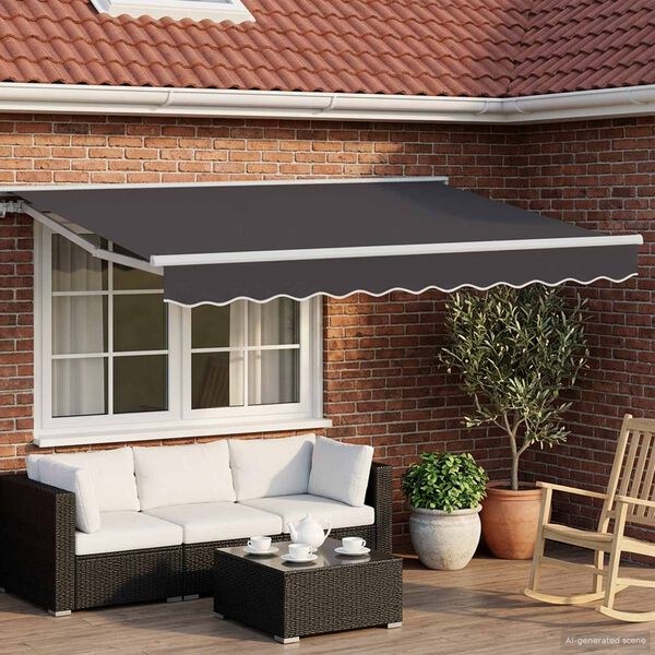 Zobrazen&iacute; obr&aacute;zku produktu 2 z 14