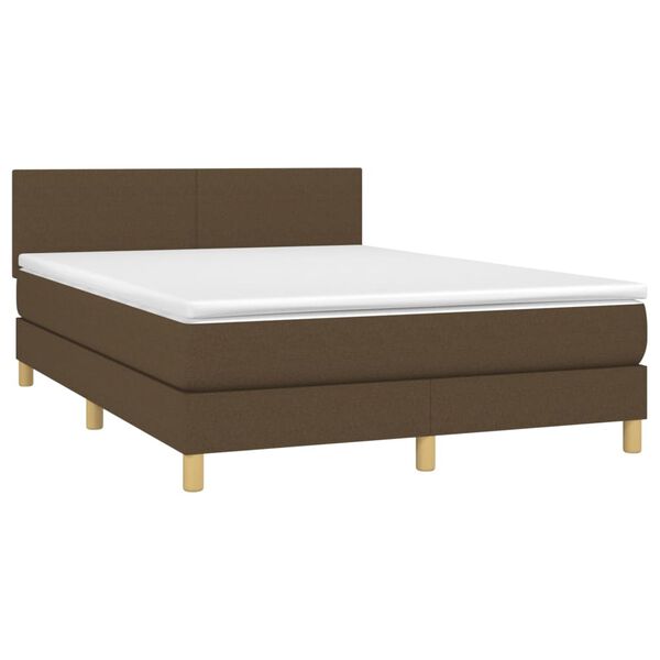 Zobrazen&iacute; obr&aacute;zku produktu 3 z 16