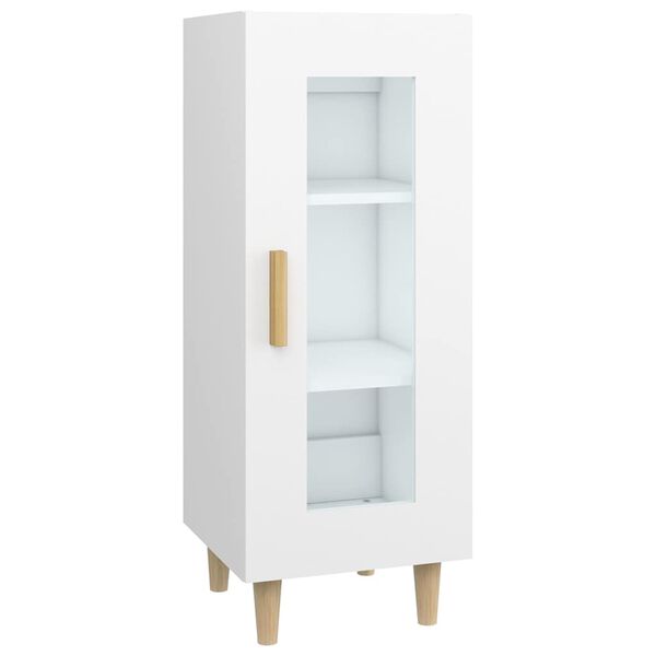 Zobrazen&iacute; obr&aacute;zku produktu 1 z 12