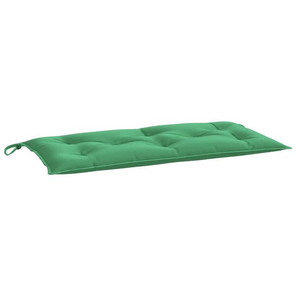 Zobrazen&iacute; obr&aacute;zku produktu 1 z 7