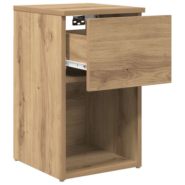 Zobrazen&iacute; obr&aacute;zku produktu 4 z 10