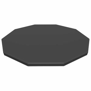 Bestway Kryt na baz&eacute;n Flowclear 305 cm