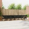 N&aacute;hledov&yacute; obr&aacute;zek produktu 2 z 11