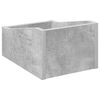 N&aacute;hledov&yacute; obr&aacute;zek produktu 7 z 9