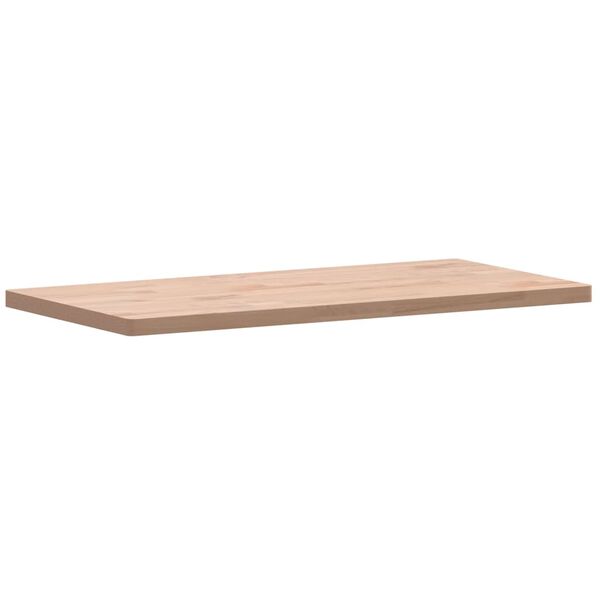 Zobrazen&iacute; obr&aacute;zku produktu 3 z 7