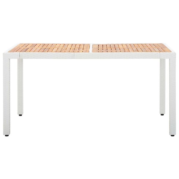 Zobrazen&iacute; obr&aacute;zku produktu 3 z 13