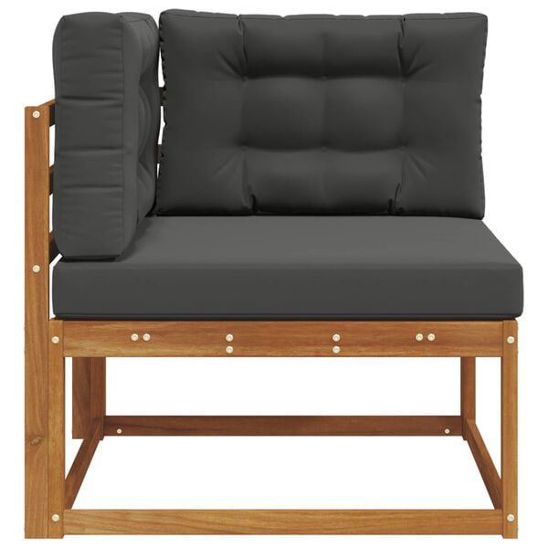 Zobrazen&iacute; obr&aacute;zku produktu 4 z 9