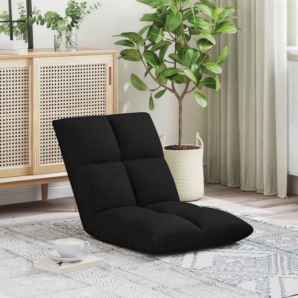 Zobrazen&iacute; obr&aacute;zku produktu 2 z 11