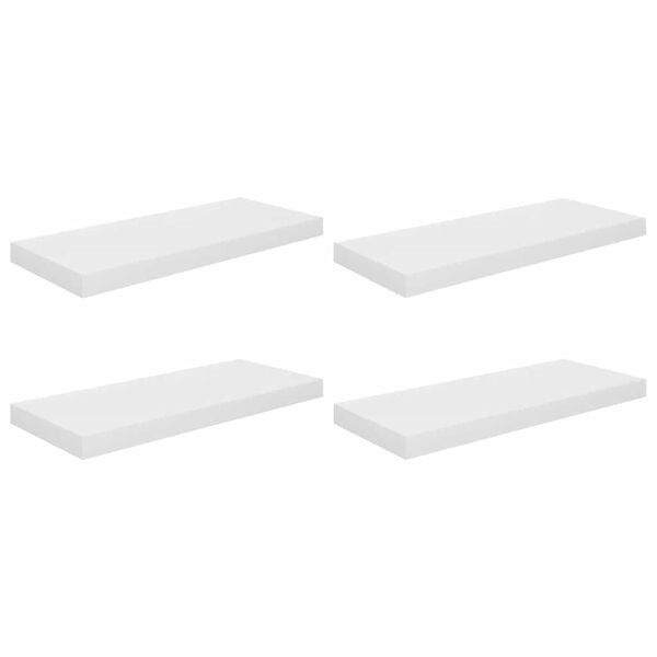 Zobrazen&iacute; obr&aacute;zku produktu 1 z 15