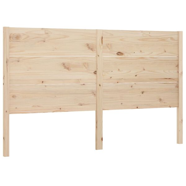 Zobrazen&iacute; obr&aacute;zku produktu 1 z 6