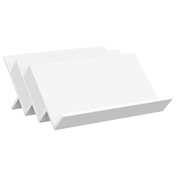 Zobrazen&iacute; obr&aacute;zku produktu 1 z 11