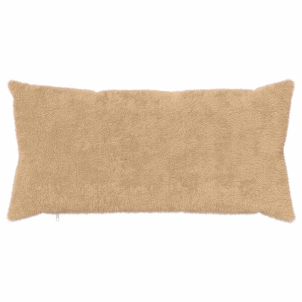 Zobrazen&iacute; obr&aacute;zku produktu 3 z 10