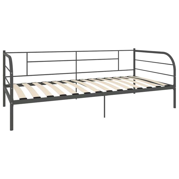 Zobrazen&iacute; obr&aacute;zku produktu 2 z 8