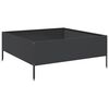 N&aacute;hledov&yacute; obr&aacute;zek produktu 6 z 10
