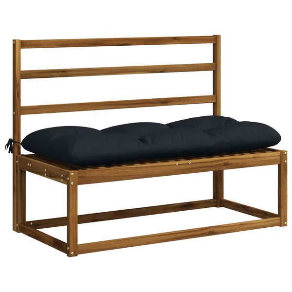 Zobrazen&iacute; obr&aacute;zku produktu 3 z 8