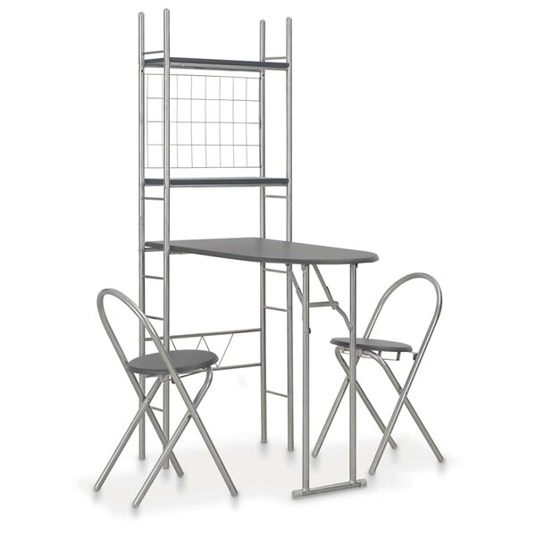 Zobrazen&iacute; obr&aacute;zku produktu 1 z 16