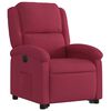 N&aacute;hledov&yacute; obr&aacute;zek produktu 4 z 17