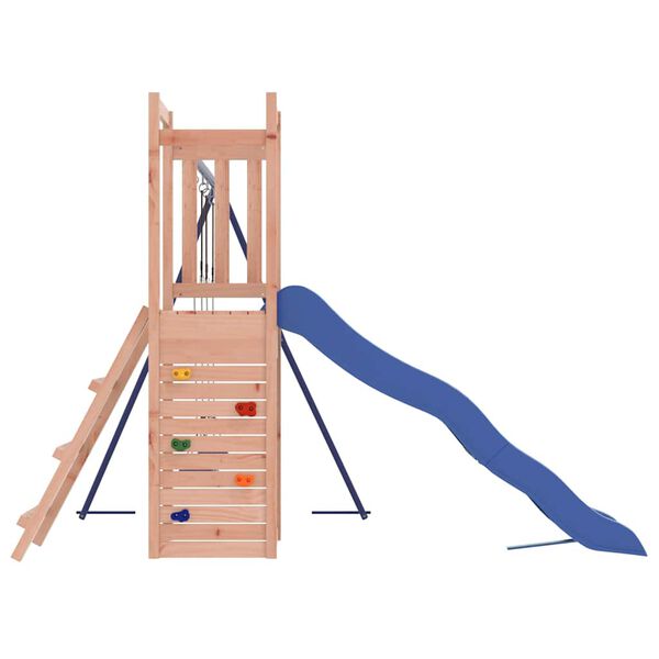 Zobrazen&iacute; obr&aacute;zku produktu 4 z 12