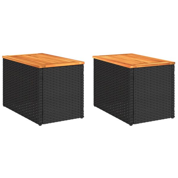 Zobrazen&iacute; obr&aacute;zku produktu 1 z 11