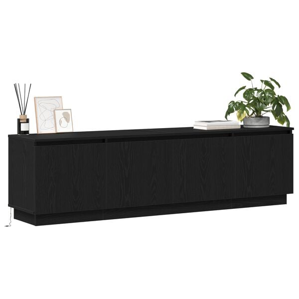 Zobrazen&iacute; obr&aacute;zku produktu 3 z 13