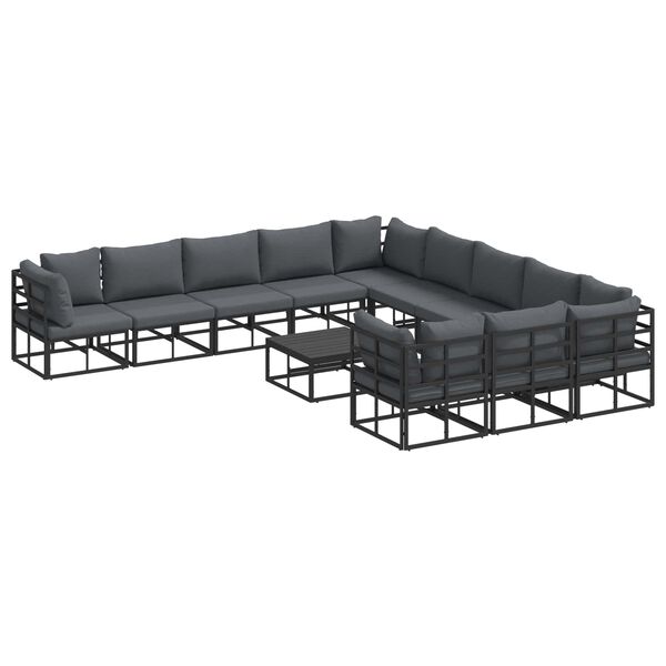 Zobrazen&iacute; obr&aacute;zku produktu 1 z 15