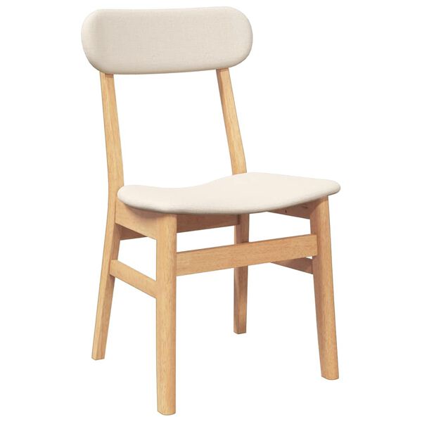 Zobrazen&iacute; obr&aacute;zku produktu 4 z 12