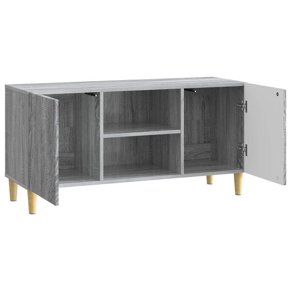 Zobrazen&iacute; obr&aacute;zku produktu 3 z 10