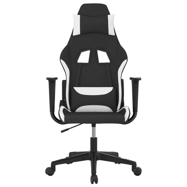 Zobrazen&iacute; obr&aacute;zku produktu 3 z 14