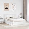 N&aacute;hledov&yacute; obr&aacute;zek produktu 3 z 14