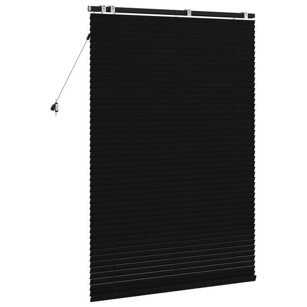 Zobrazen&iacute; obr&aacute;zku produktu 4 z 12