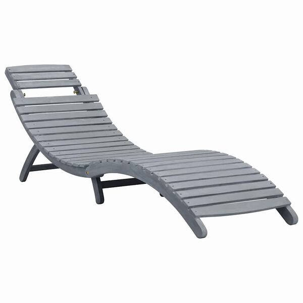 Zobrazen&iacute; obr&aacute;zku produktu 2 z 19
