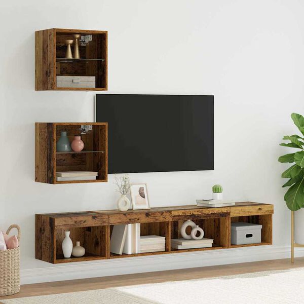 Zobrazen&iacute; obr&aacute;zku produktu 2 z 16