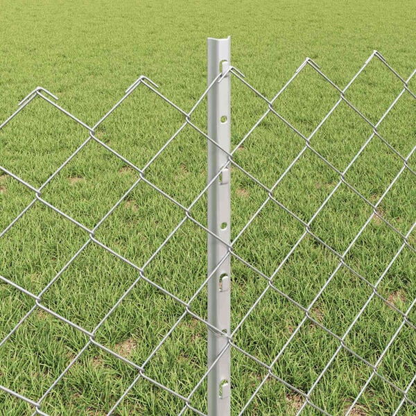 Zobrazen&iacute; obr&aacute;zku produktu 4 z 13