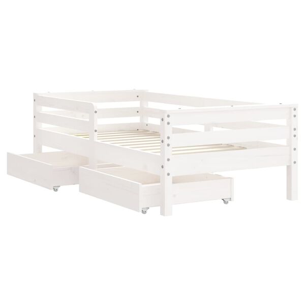 Zobrazen&iacute; obr&aacute;zku produktu 4 z 11