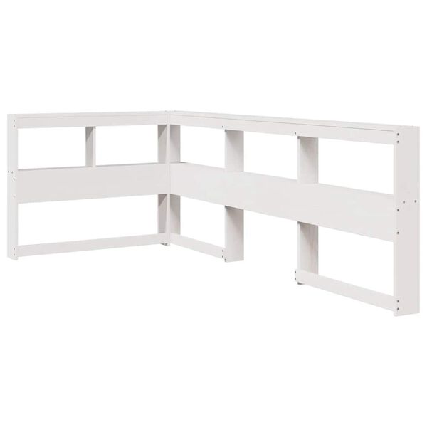 Zobrazen&iacute; obr&aacute;zku produktu 1 z 9