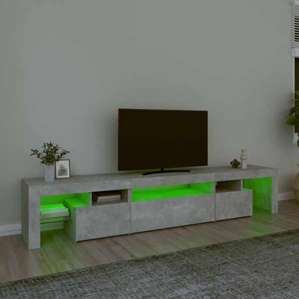 Zobrazen&iacute; obr&aacute;zku produktu 4 z 14