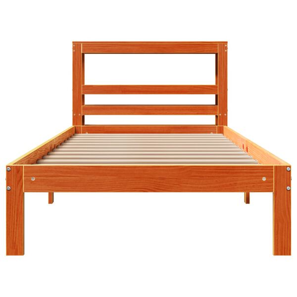 Zobrazen&iacute; obr&aacute;zku produktu 4 z 11