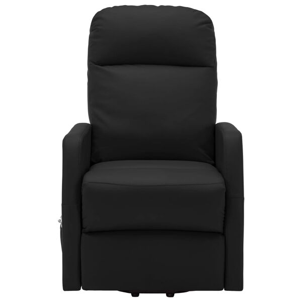 Zobrazen&iacute; obr&aacute;zku produktu 3 z 8