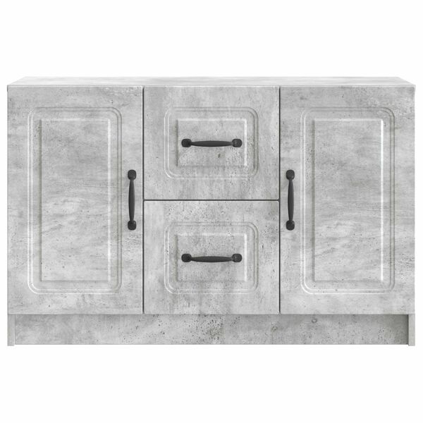 Zobrazen&iacute; obr&aacute;zku produktu 4 z 9