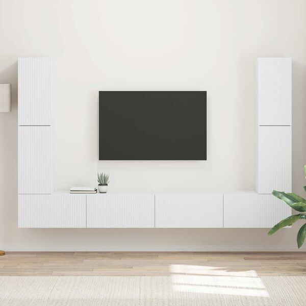 Zobrazen&iacute; obr&aacute;zku produktu 2 z 13