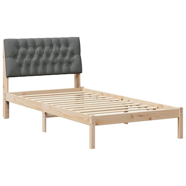 Zobrazen&iacute; obr&aacute;zku produktu 1 z 11