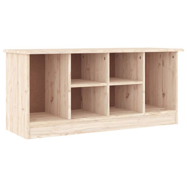 Zobrazen&iacute; obr&aacute;zku produktu 1 z 8