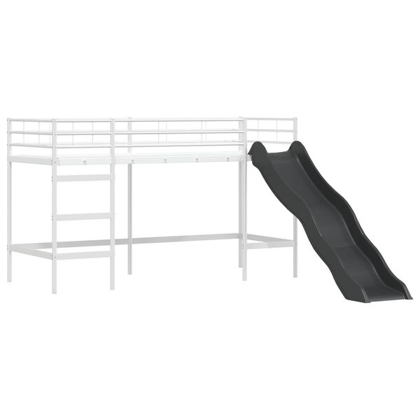 Zobrazen&iacute; obr&aacute;zku produktu 4 z 12