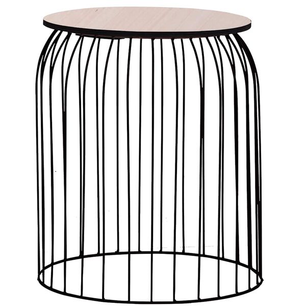 Zobrazen&iacute; obr&aacute;zku produktu 3 z 11