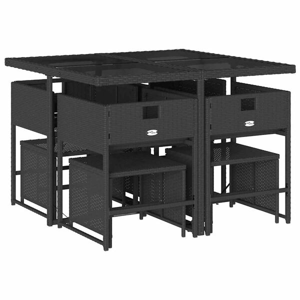 Zobrazen&iacute; obr&aacute;zku produktu 3 z 17