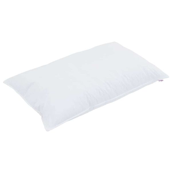 Zobrazen&iacute; obr&aacute;zku produktu 4 z 10